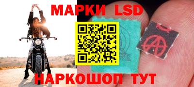 MDMA Premium VHQ Ипатово