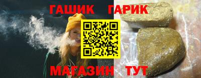 ECSTASY Ирбит